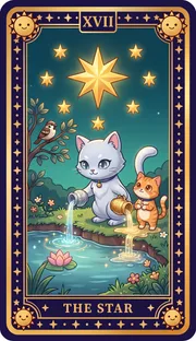 The Star